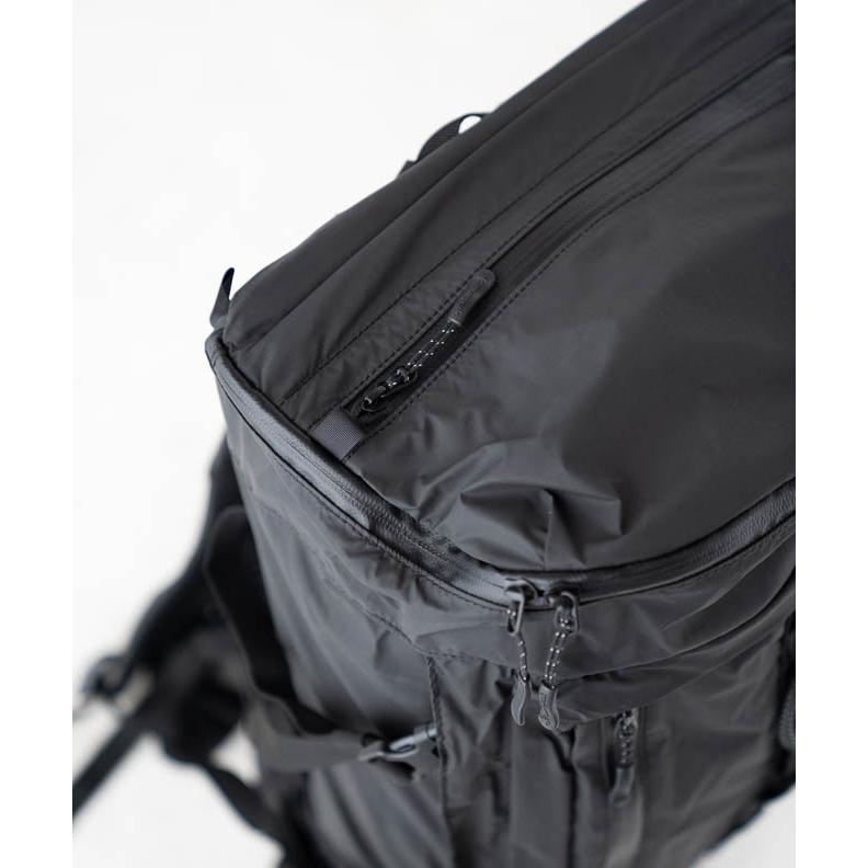 snow peak（スノーピーク） Active Field Backpack M アクティブ