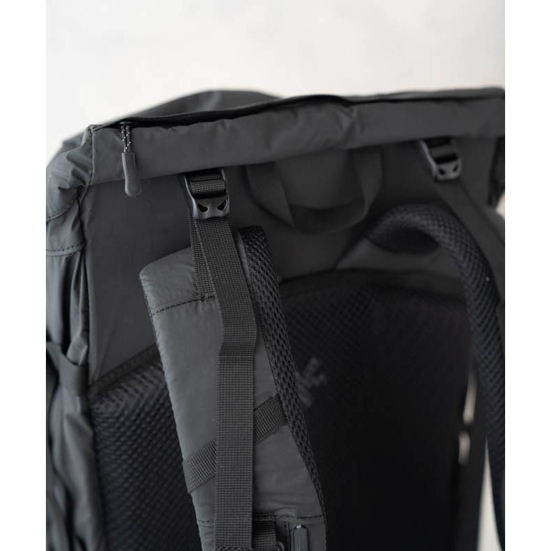 snow peak（スノーピーク） 「爆買」snow peak Active Field Backpack