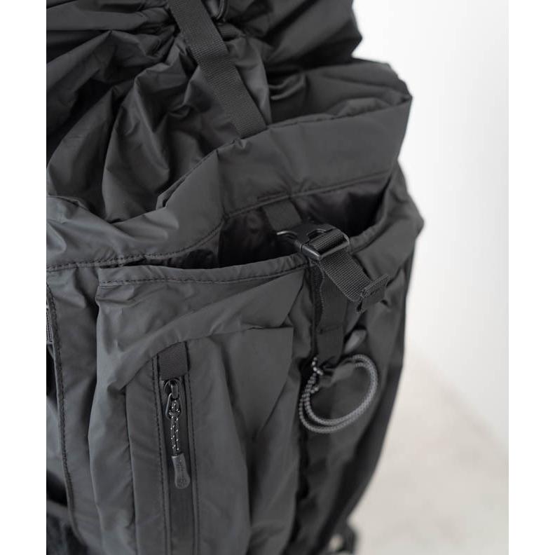 snow peak（スノーピーク） Active Field Backpack L アクティブ