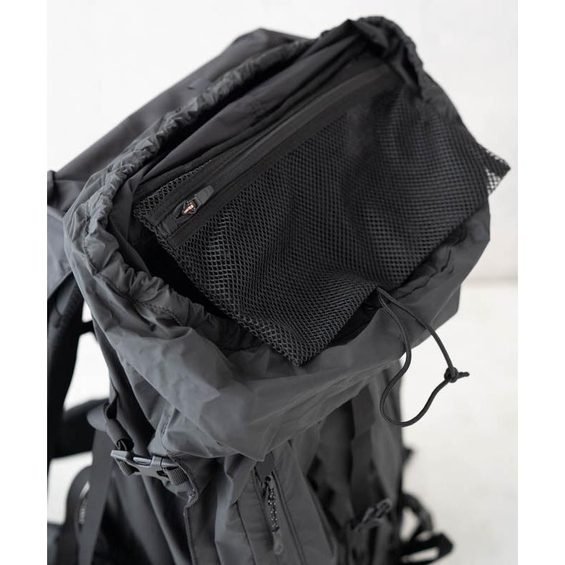 snow peak（スノーピーク） Active Field Backpack L アクティブ