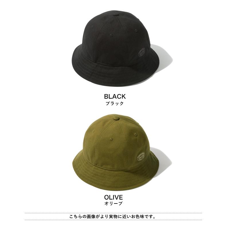 snow peak スノーピーク TAKIBI Canvas Hat ハット メンズ レディース