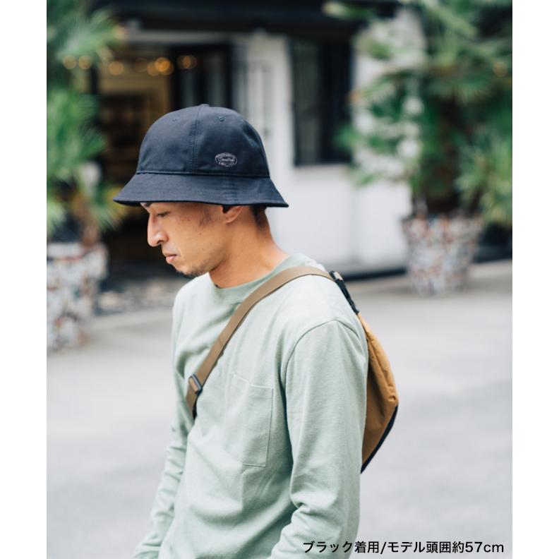 snow peak スノーピーク TAKIBI Canvas Hat ハット メンズ snow peak スノーピーク TAKIBI Canvas Hat ハット メンズ