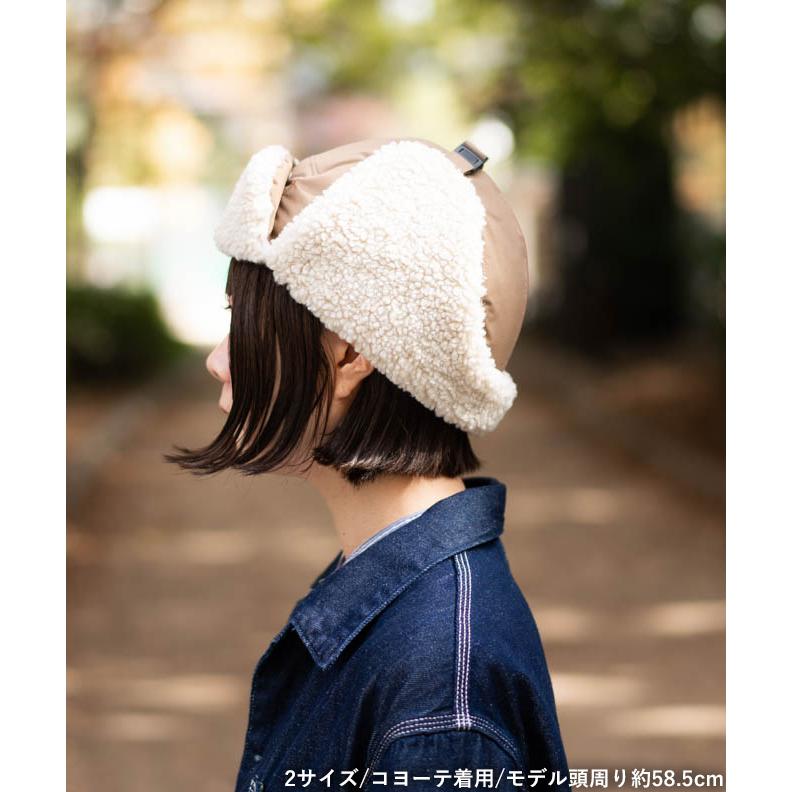 snow peak スノーピーク FR Flight Cap フライトキャップ 帽子 snow peak スノーピーク FR Flight Cap フライトキャップ 帽子
