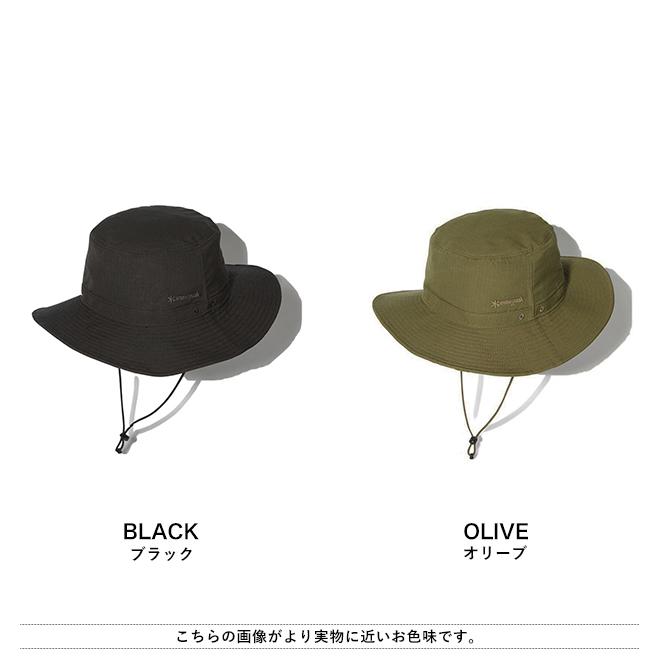 snow peak スノーピーク TAKIBI Hat タキビ ハット 帽子 snow peak スノーピーク TAKIBI Hat タキビ ハット 帽子