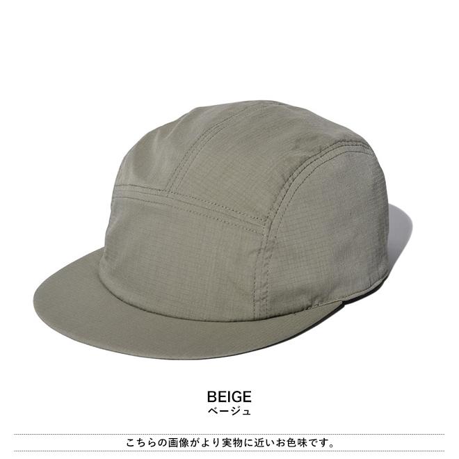 snow peak スノーピーク FR Stretch Cap ストレッチ キャップ 帽子 難燃 撥水 吸水速乾 キャンプ アウトドア 大きめ 大きい 大きいサイズ｜nakota｜12