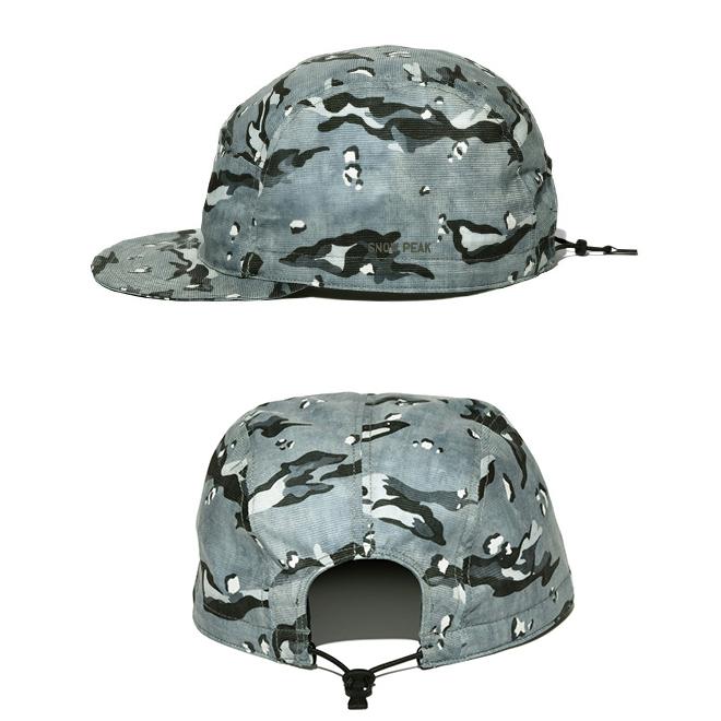 スノーピーク　フライフィッシング キャップ SNOWPEAK 楽天市場】【クーポンで30%OFF 9/11 01:59迄】snow peak