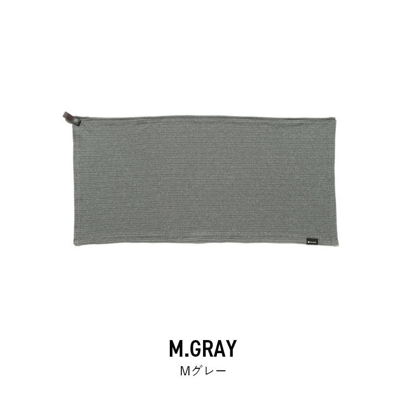 2枚セット 直営店 限定 新品 スノーピーク ロゴハンドタオル snow peak（スノーピーク） Breathable DryGrid Outdoor Hand Towel