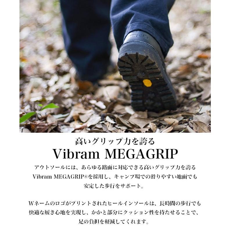 snow peak snowpeak スノーピーク SP Danner Light ダナー snow peak snowpeak スノーピーク SP Danner Light ダナー