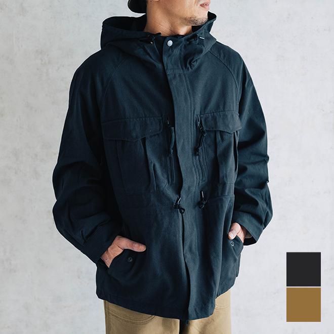 正規激安 Snow Peak スノーピーク Takibi Jacket タキビジャケット メンズ レディース アウター 上着 ウェア アウトドア 撥水 難燃 Sn Jk au102 Nakota 通販 Yahoo ショッピング Web限定 Tellosystems Com