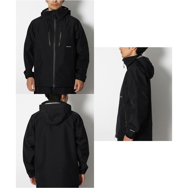 snow peak スノーピーク GORE-TEX Rain Jacket ゴアテックス snow peak スノーピーク GORE-TEX Rain Jacket ゴアテックス
