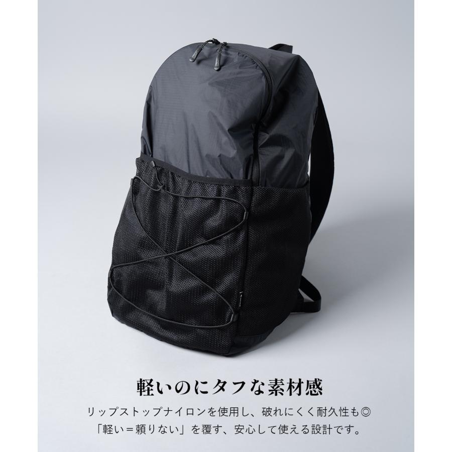 希少【新品未使用未開封】スノーピークpeak 薪コンテナバック ブラック