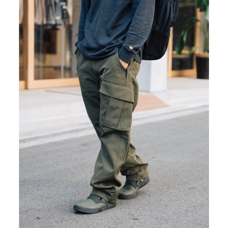 snow peak snowpeak スノーピーク TAKIBI Over Pants 焚火 snow peak snowpeak スノーピーク TAKIBI Over Pants 焚火