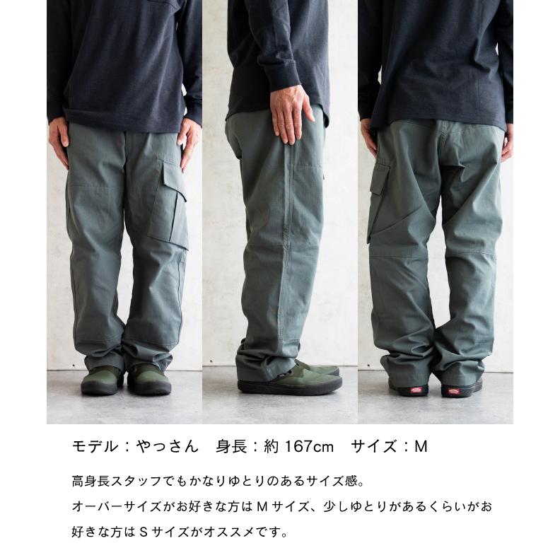 snow peak snowpeak スノーピーク TAKIBI Over Pants 焚火 snow peak snowpeak スノーピーク TAKIBI Over Pants 焚火