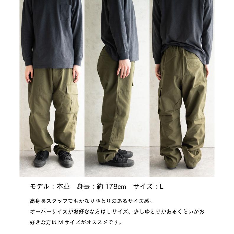 snow peak snowpeak スノーピーク TAKIBI Over Pants 焚火 snow peak snowpeak スノーピーク TAKIBI Over Pants 焚火