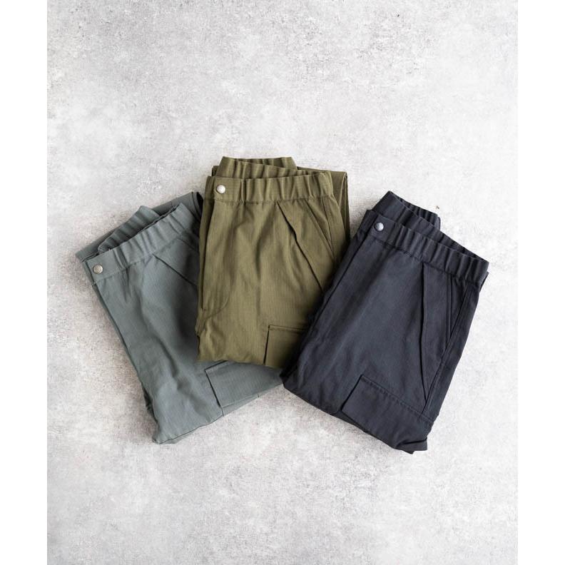 snow peak snowpeak スノーピーク TAKIBI Over Pants 焚火 snow peak snowpeak スノーピーク TAKIBI Over Pants 焚火
