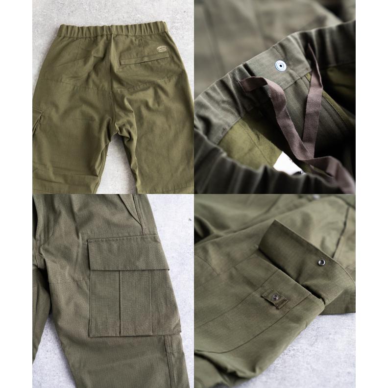 snow peak snowpeak スノーピーク TAKIBI Over Pants 焚火 snow peak snowpeak スノーピーク TAKIBI Over Pants 焚火