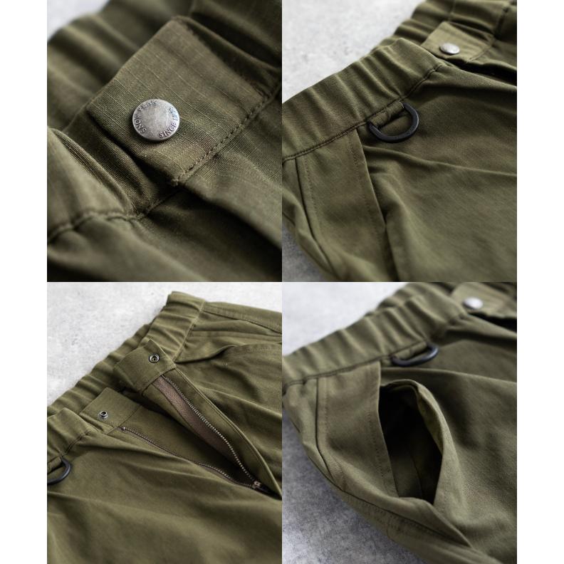 snow peak snowpeak スノーピーク TAKIBI Over Pants 焚火 snow peak snowpeak スノーピーク TAKIBI Over Pants 焚火