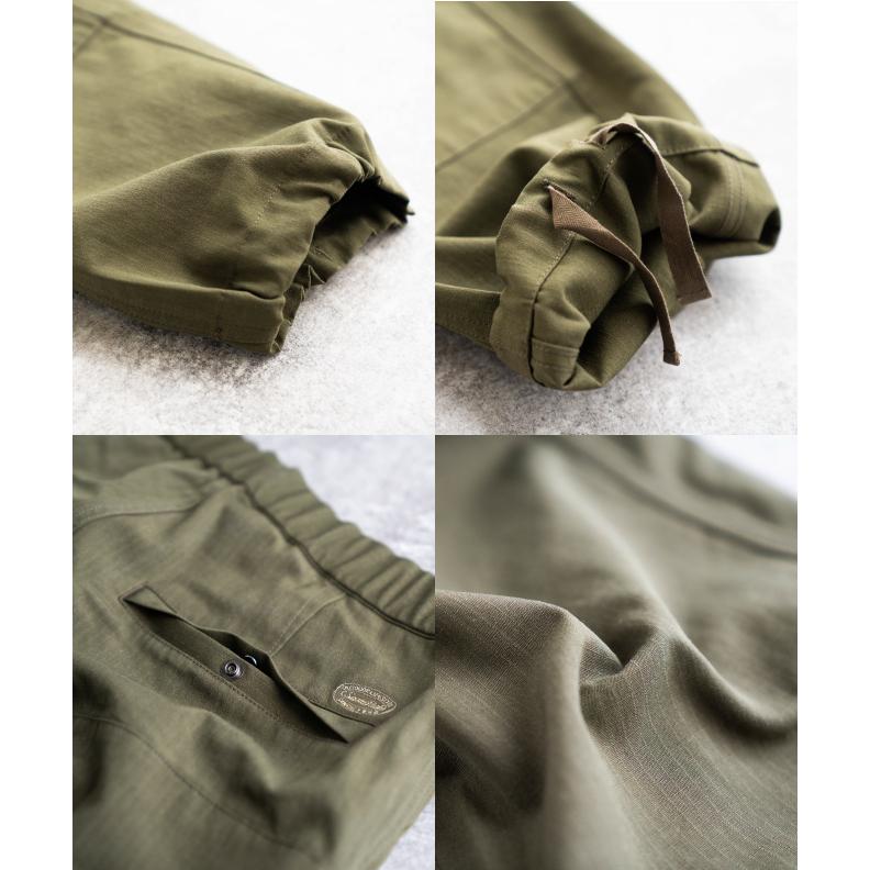 snow peak snowpeak スノーピーク TAKIBI Over Pants 焚火 snow peak snowpeak スノーピーク TAKIBI Over Pants 焚火