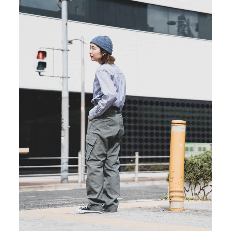 snow peak snowpeak スノーピーク TAKIBI Over Pants 焚火 snow peak snowpeak スノーピーク TAKIBI Over Pants 焚火