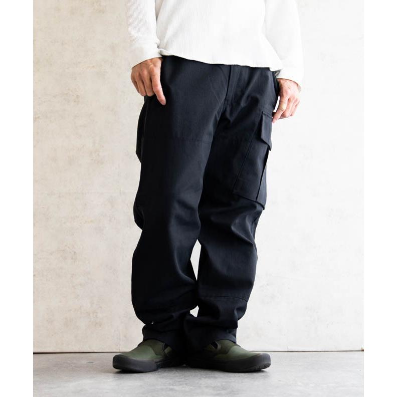 snow peak snowpeak スノーピーク TAKIBI Over Pants 焚火 snow peak snowpeak スノーピーク TAKIBI Over Pants 焚火