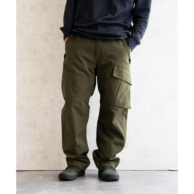 snow peak snowpeak スノーピーク TAKIBI Over Pants 焚火 snow peak snowpeak スノーピーク TAKIBI Over Pants 焚火