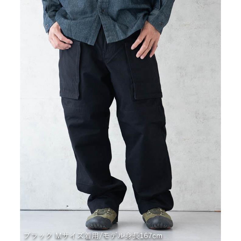 snow peak スノーピーク TAKIBI Canvas Pants 焚火 キャンバス snow peak スノーピーク TAKIBI Canvas Pants 焚火 キャンバス