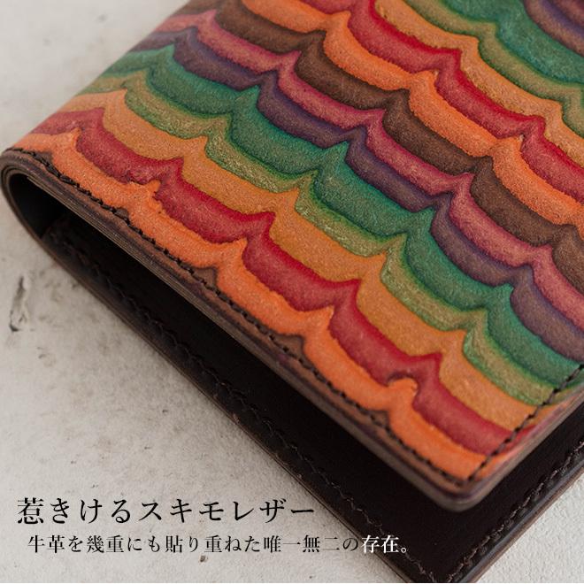 RE.ACT MAGNET マグネット Billfold Wallet 財布 二つ折り RE.ACT MAGNET マグネット Billfold Wallet 財布 二つ折り