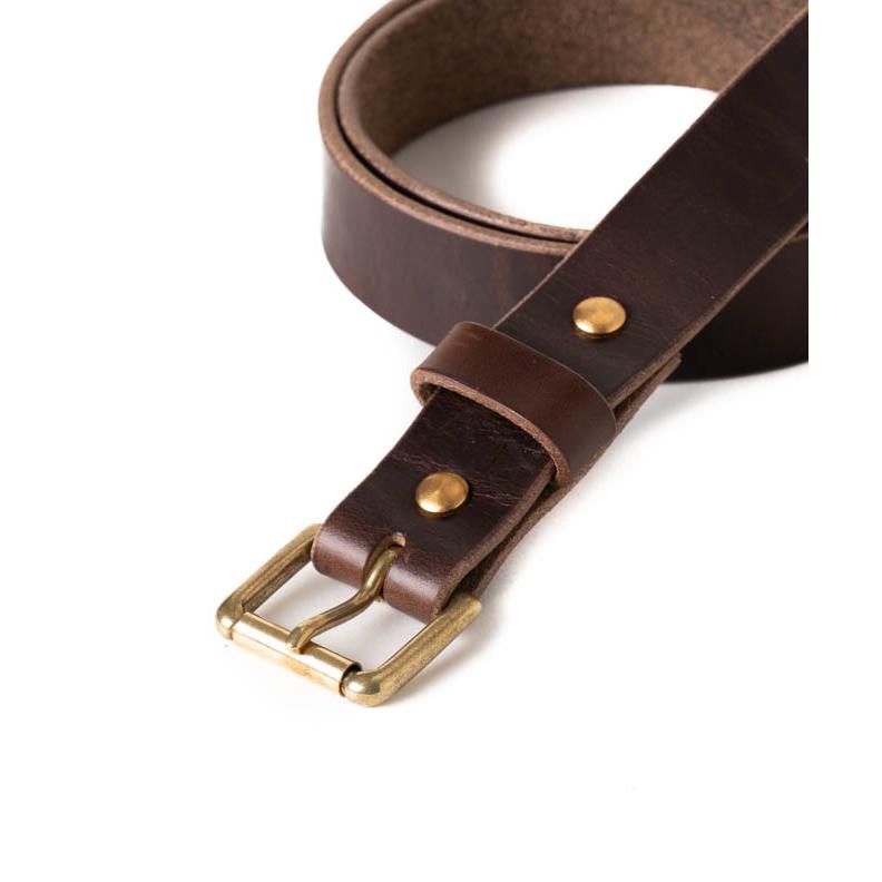 RE.ACT 【爆買】Re-ACT リアクト Chromexcel Leather Standard