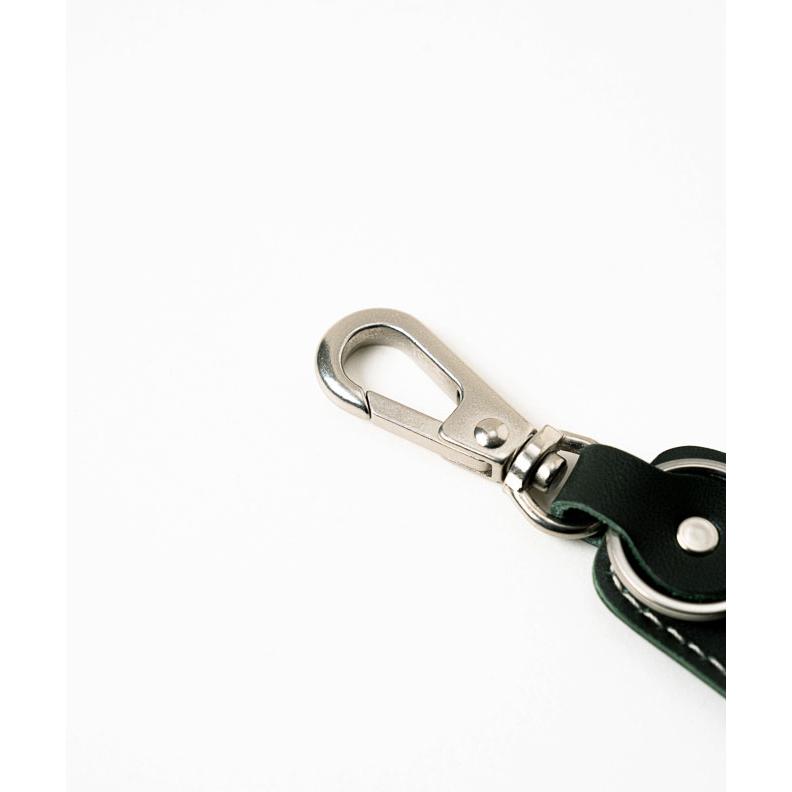RE.ACT（リアクト） Re-ACT DROID SHOEHORN KEY HOLDER キーホルダー
