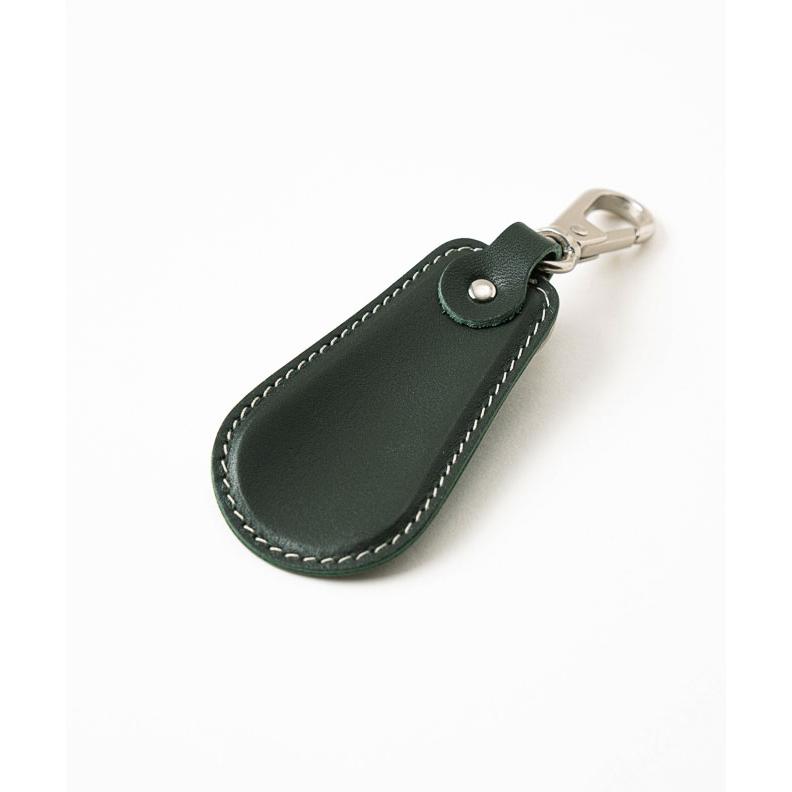 RE.ACT（リアクト） Re-ACT DROID SHOEHORN KEY HOLDER キーホルダー