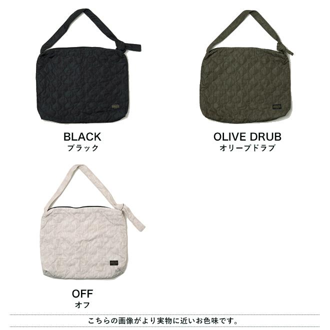 PENDLETON ペンドルトン QUILTING MESSENGER キルティング メッセンジャーバッグ トートバッグ｜nakota｜18