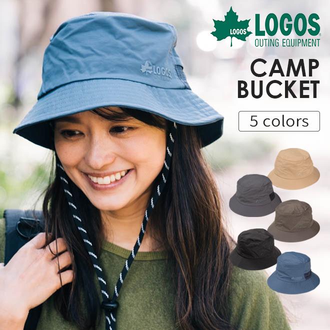 supremeバケットハット シュプリーム コートラストブーニー オリーブ