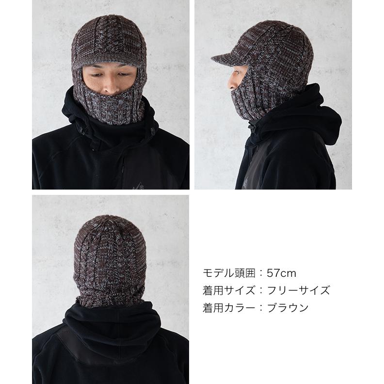 COACH コーチ　マフラー　ニット帽 セット COACH マフラーとニット帽 セット 楽天市場】ニット帽 マフラー