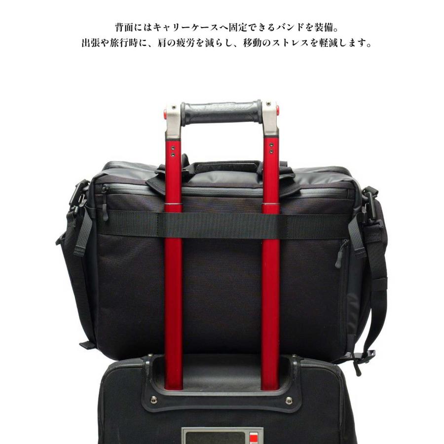 AS2OV（アッソブ） BLEISURE TOTE SHOULDER BAG トートバッグ