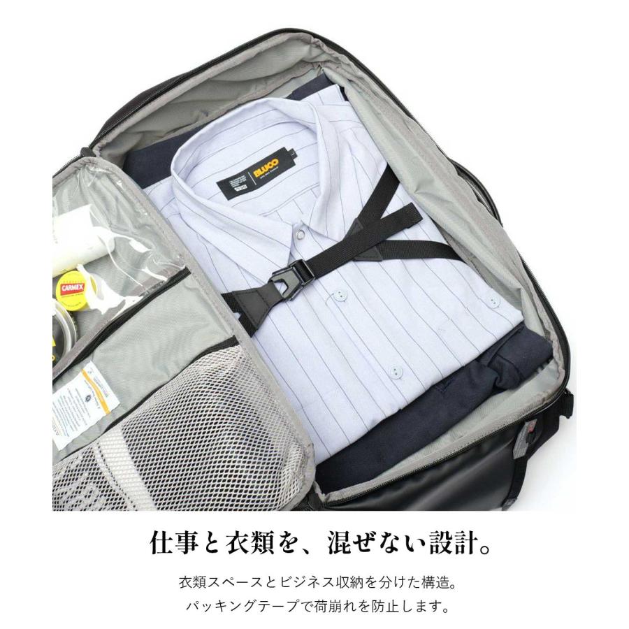 AS2OV（アッソブ） BLEISURE TOTE SHOULDER BAG トートバッグ