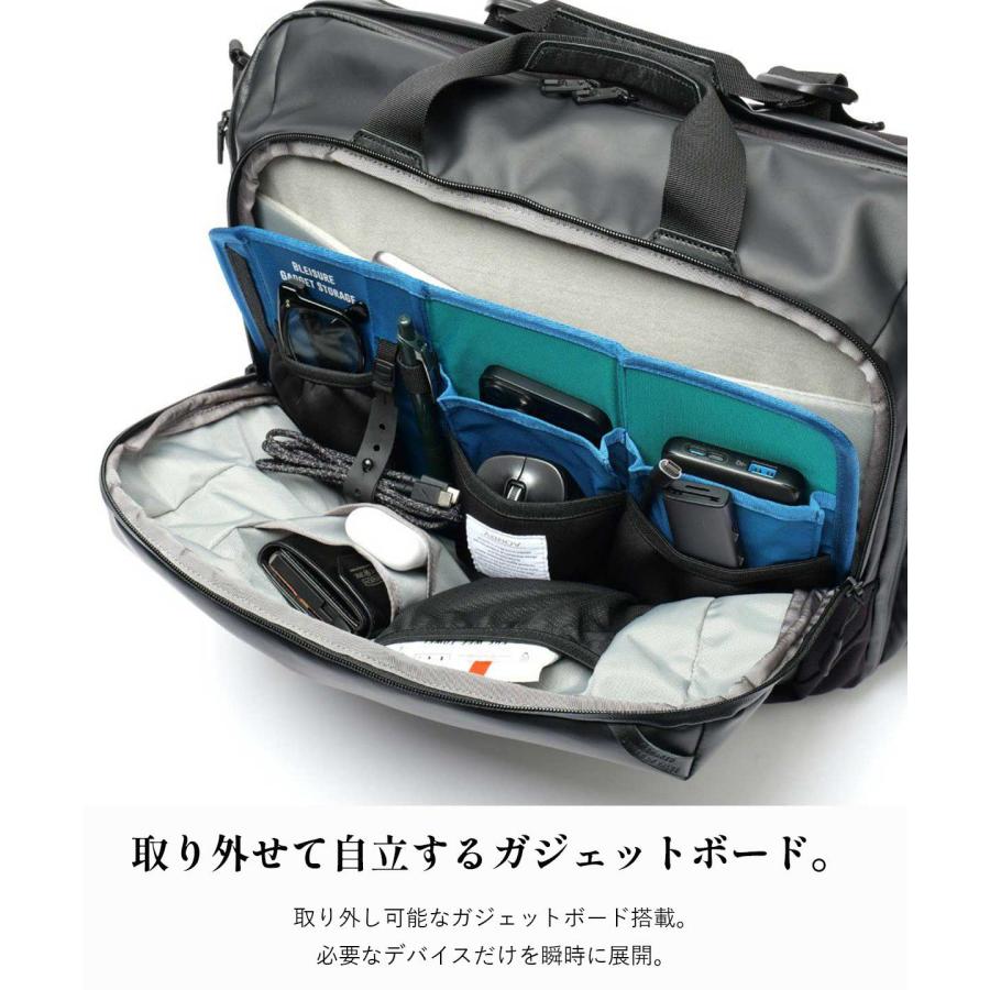 AS2OV（アッソブ） BLEISURE TOTE SHOULDER BAG トートバッグ