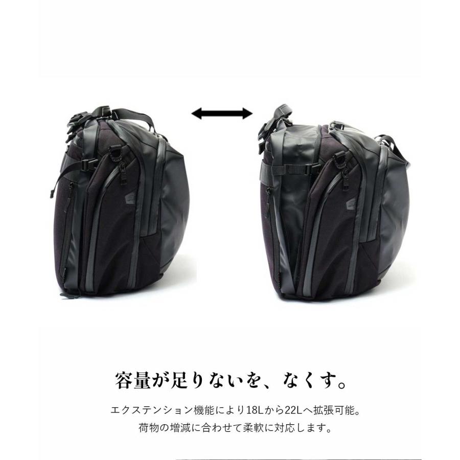 AS2OV（アッソブ） BLEISURE TOTE SHOULDER BAG トートバッグ