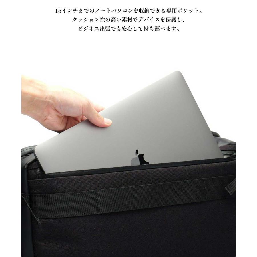 AS2OV（アッソブ） BLEISURE TOTE SHOULDER BAG トートバッグ