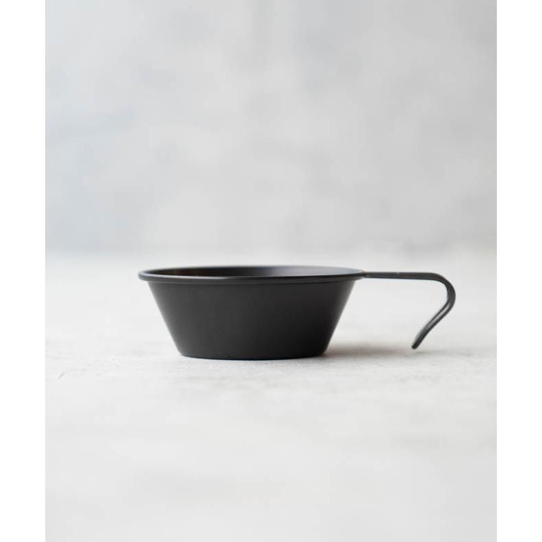 AS2OV（アッソブ） 【爆買】AS2OV ORIGINAL SIERRA CUP シェラカップ