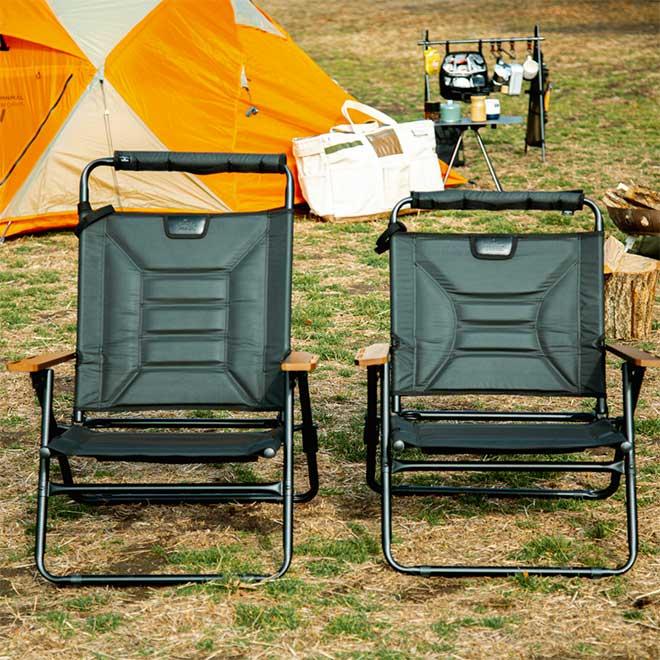AS2OV アッソブHIGH BACK RECLINING LOW ROVER CHAIR ローバー AS2OV アッソブHIGH BACK RECLINING LOW ROVER CHAIR ローバー