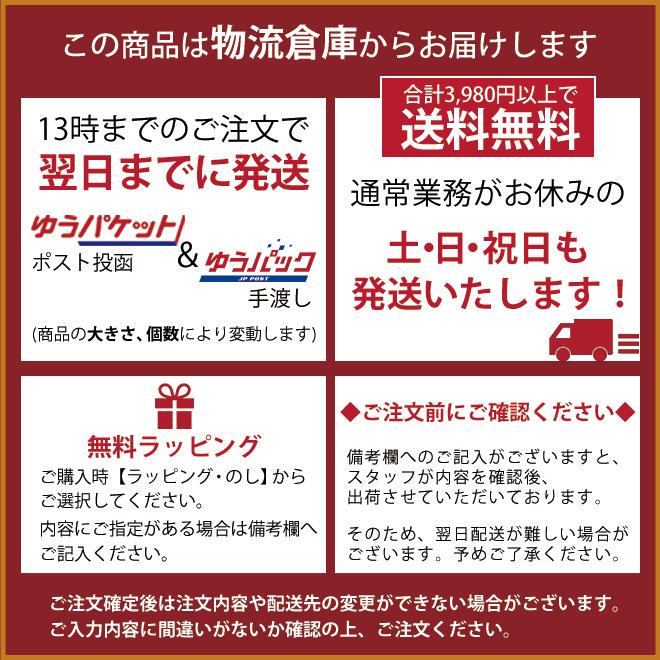 【爆買】Cote&Ciel コートエシエル Orne オルネ ショルダーバッグ メンズ レディース カバン ビジネス ブランド 新生活の画像