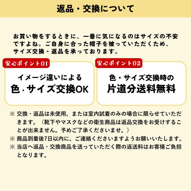 【爆買】Cote&Ciel コートエシエル Orne オルネ ショルダーバッグ メンズ レディース カバン ビジネス ブランド 新生活の画像