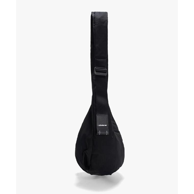 Cote&Ciel（コートエシエル） HYCO S バッグ ボディバッグ ショルダー