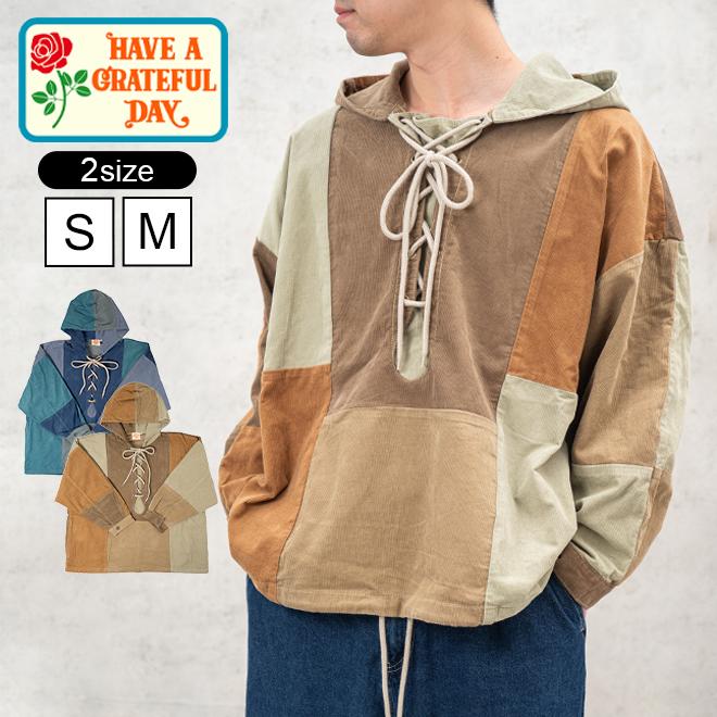 AGAWD♡フーディー♡パーカー♡送料込み アガウド CATEGORY スウェット・パーカー | EGAMI OFFICIAL WEB STORE