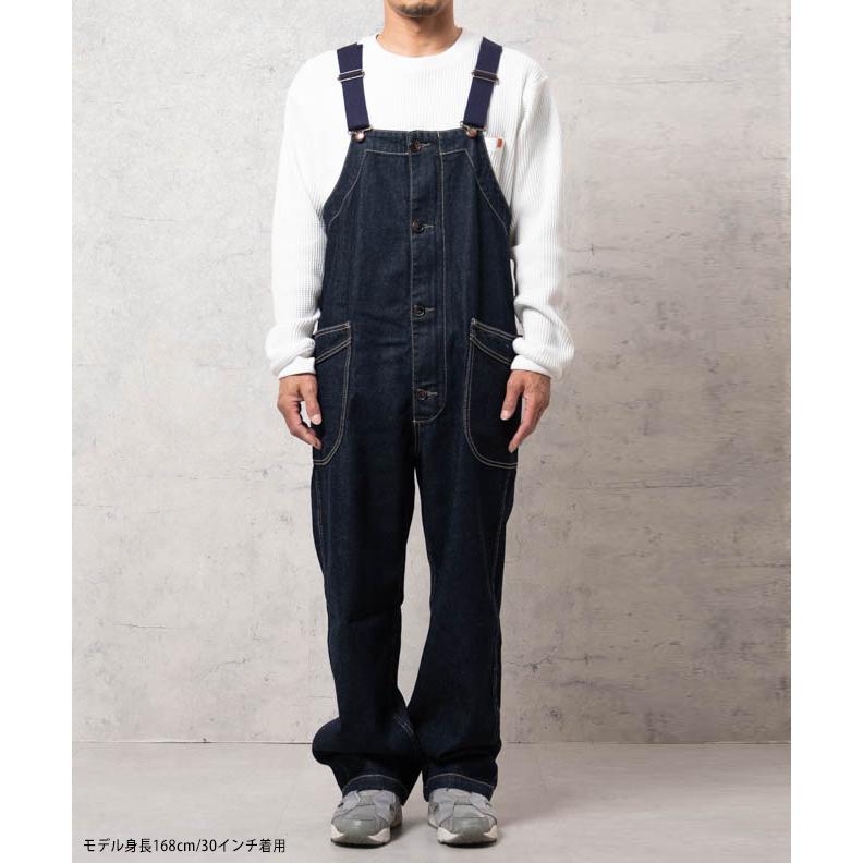 GOHEMP ゴーヘンプ TUBE VENDOR ALL PANTS ONEWASH ヘンプコットン デニム オーバーオール サロペット オーバーサイズ カジュアル メンズ レディース : Nakota - 通販 - Yahoo!ショッピング GOHEMP ゴーヘンプ TUBE VENDOR ALL PANTS ONEWASH ヘンプコットン デニム オーバーオール サロペット オーバーサイズ カジュアル メンズ レディース : Nakota - 通販 - Yahoo!ショッピング