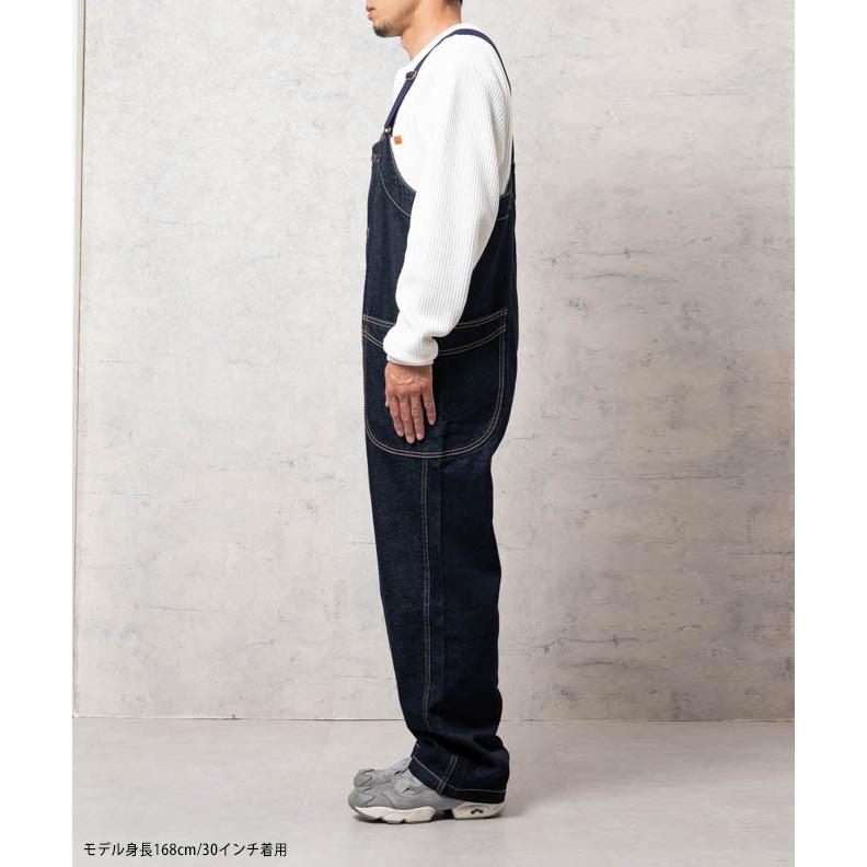 GOHEMP ゴーヘンプ TUBE VENDOR ALL PANTS ONEWASH ヘンプコットン デニム オーバーオール サロペット オーバーサイズ カジュアル メンズ レディース : Nakota - 通販 - Yahoo!ショッピング GOHEMP ゴーヘンプ TUBE VENDOR ALL PANTS ONEWASH ヘンプコットン デニム オーバーオール サロペット オーバーサイズ カジュアル メンズ レディース : Nakota - 通販 - Yahoo!ショッピング