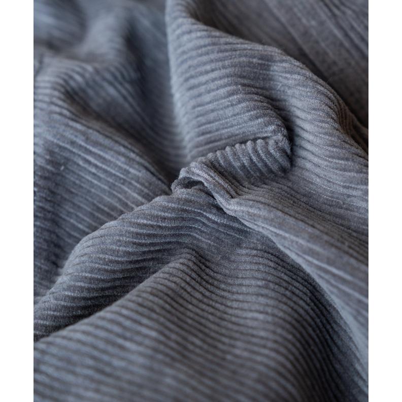 GOHEMP ゴーヘンプ TRAVELER EASY PANTS コーデュロイパンツ GOHEMP ゴーヘンプ TRAVELER EASY PANTS コーデュロイパンツ