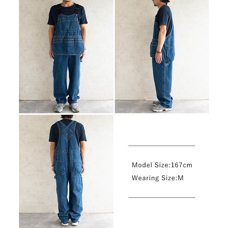 GOHEMP（ゴーヘンプ） MIGHTY ALL PANTS with MULTI APRON マルチ