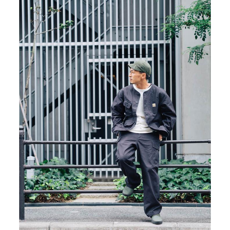 国内最安値 Go Hemp Mighty 6p Pants With Multi Apron パンツ 難燃 オーガニックコットン メンズ レディース Aynaelda Com