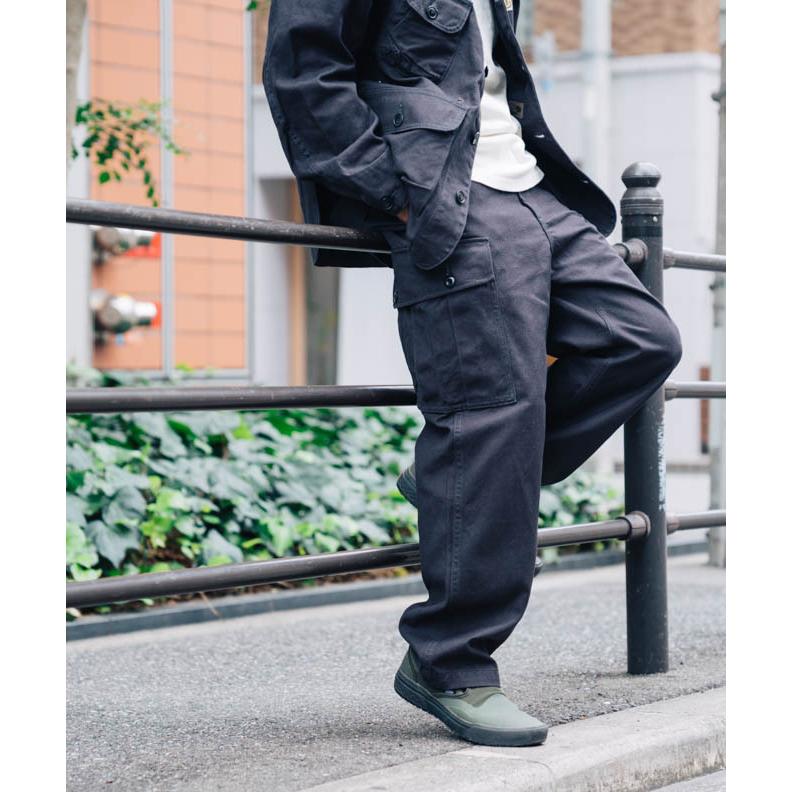 国内最安値 Go Hemp Mighty 6p Pants With Multi Apron パンツ 難燃 オーガニックコットン メンズ レディース Aynaelda Com